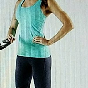 Meet your Posher, Michele